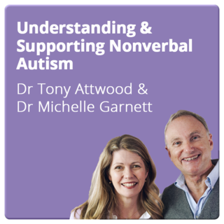 Understanding and Supporting Nonverbal Autism