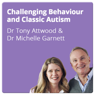 Challenging Behaviour and Classic Autism