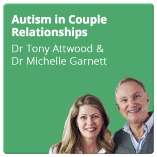 Autism in Couple Relationships